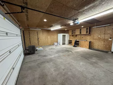 Other - 2754 N Pierce Ave, Springfield, MO 65803 photo 8 of 11
