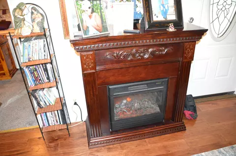 Other - 1243 E Thoman St, Springfield, MO 65803 photo 1 of 6