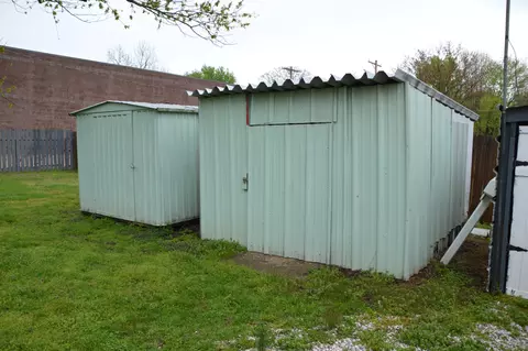 Other - 1243 E Thoman St, Springfield, MO 65803 photo 6 of 6