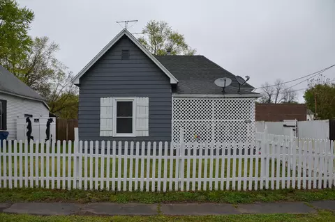 Other - 1243 E Thoman St, Springfield, MO 65803 photo 5 of 6