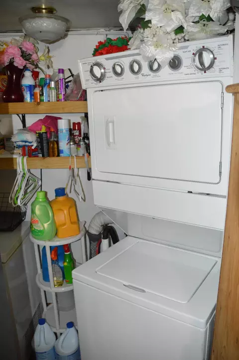 Other - 1243 E Thoman St, Springfield, MO 65803 photo 2 of 6