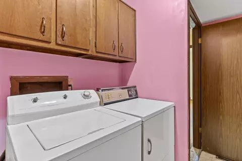 Other - 2645 E Cragmont St, Springfield, MO 65804 photo 3 of 3