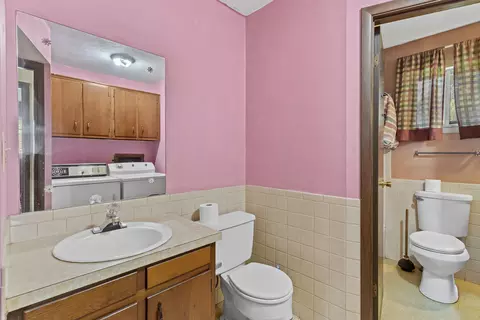Other - 2645 E Cragmont St, Springfield, MO 65804 photo 2 of 3