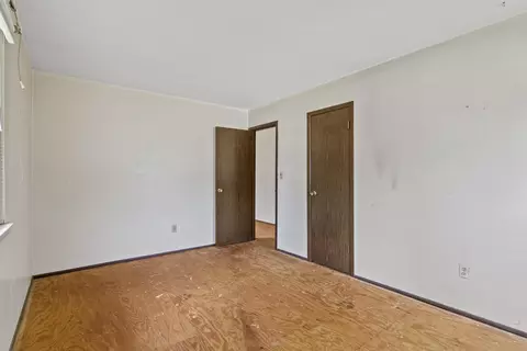Bedroom - 2645 E Cragmont St, Springfield, MO 65804 photo 1 of 3