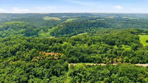 0 N Highway 5, Ava, MO 65608 photo 5