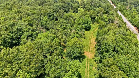 0 N Highway 5, Ava, MO 65608 photo 2