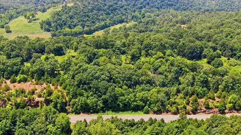 0 N Highway 5, Ava, MO 65608 photo 18