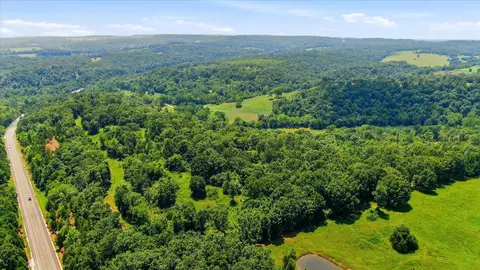 0 N Highway 5, Ava, MO 65608 photo 11