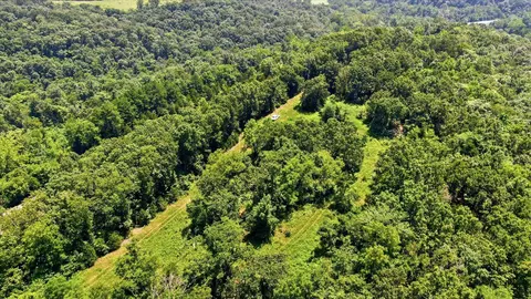 0 N Highway 5, Ava, MO 65608 photo 15