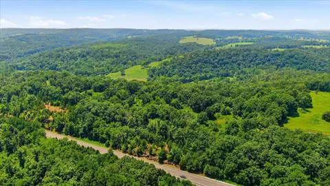 0 N Highway 5, Ava, MO 65608 photo 4