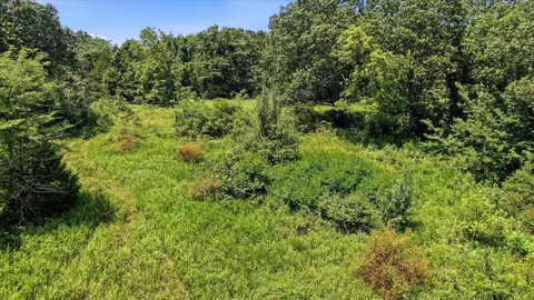 0 N Highway 5, Ava, MO 65608 photo 6