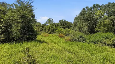 0 N Highway 5, Ava, MO 65608 photo 12