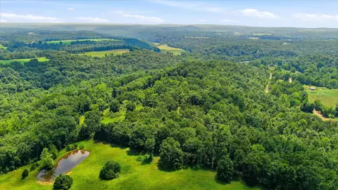 0 N Highway 5, Ava, MO 65608 photo 10