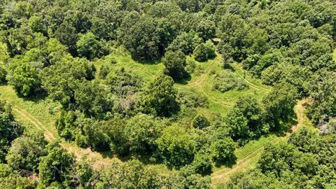 0 N Highway 5, Ava, MO 65608 photo 14