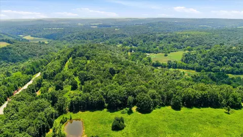 0 N Highway 5, Ava, MO 65608 photo 16