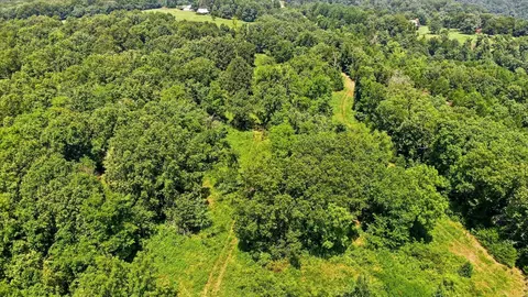 0 N Highway 5, Ava, MO 65608 photo 9