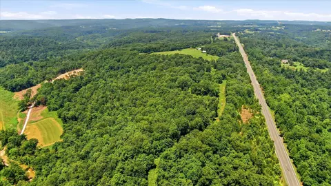0 N Highway 5, Ava, MO 65608 photo 17