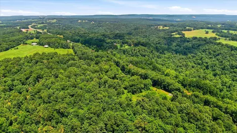 0 N Highway 5, Ava, MO 65608 photo 3