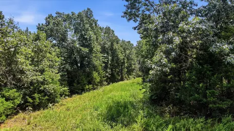 0 N Highway 5, Ava, MO 65608 photo 13