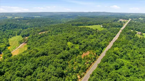 0 N Highway 5, Ava, MO 65608 photo 19