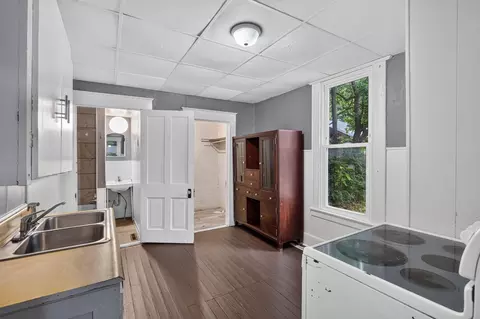 Other - 413 W 405 W Nichols St, Springfield, MO 65802 photo 3 of 11