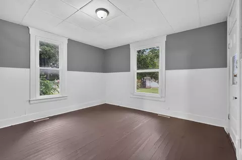Other - 413 W 405 W Nichols St, Springfield, MO 65802 photo 4 of 11