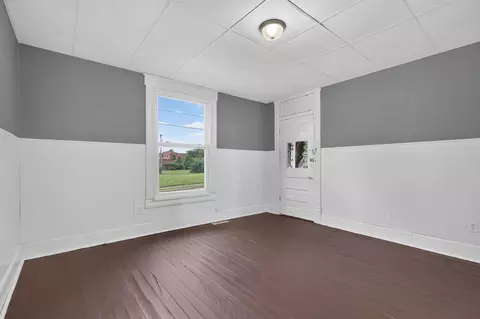 Other - 413 W 405 W Nichols St, Springfield, MO 65802 photo 5 of 11