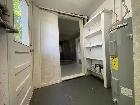 Other - 413 W 405 W Nichols St, Springfield, MO 65802 photo 11 of 11