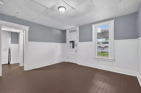 Other - 413 W 405 W Nichols St, Springfield, MO 65802 photo 2 of 11