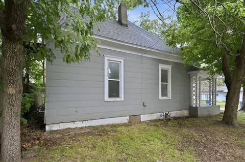 Other - 413 W 405 W Nichols St, Springfield, MO 65802 photo 8 of 11