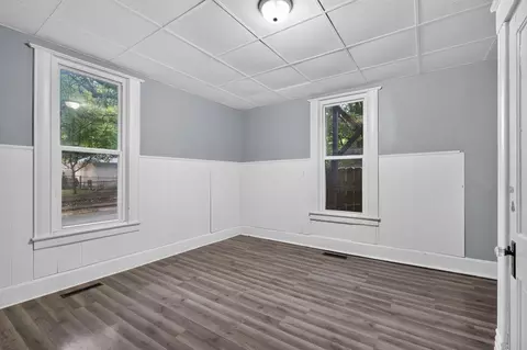 Other - 413 W 405 W Nichols St, Springfield, MO 65802 photo 7 of 11