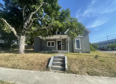 Other - 413 W 405 W Nichols St, Springfield, MO 65802 photo 9 of 11