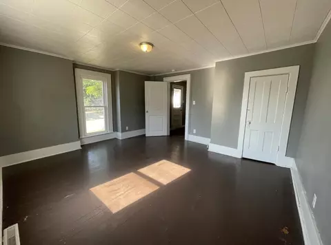 Other - 413 W 405 W Nichols St, Springfield, MO 65802 photo 10 of 11