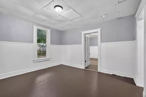Other - 413 W 405 W Nichols St, Springfield, MO 65802 photo 6 of 11