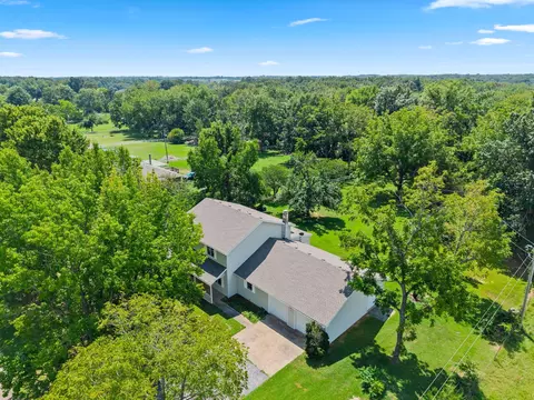 View/Area - 8488 W Sunset Dr, Springfield, MO 65802 photo 2 of 5