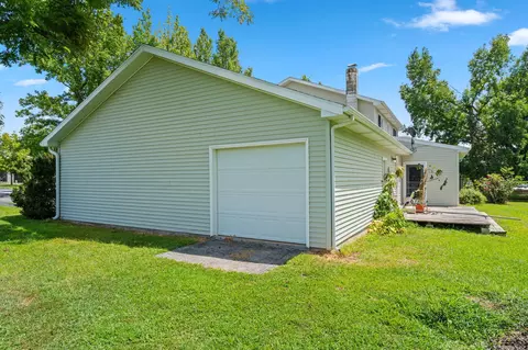 Other - 8488 W Sunset Dr, Springfield, MO 65802 photo 1 of 8