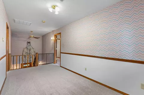 Entry Way - 8488 W Sunset Dr, Springfield, MO 65802 photo 3 of 4