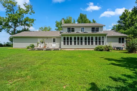 Other - 8488 W Sunset Dr, Springfield, MO 65802 photo 2 of 8