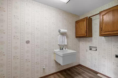 Other - 8488 W Sunset Dr, Springfield, MO 65802 photo 5 of 8