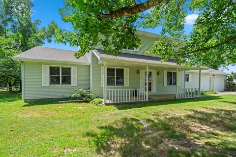 Other - 8488 W Sunset Dr, Springfield, MO 65802 photo 3 of 8