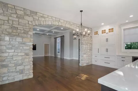 Other - 2840 S Morningway Dr, Springfield, MO 65804 photo 3 of 12