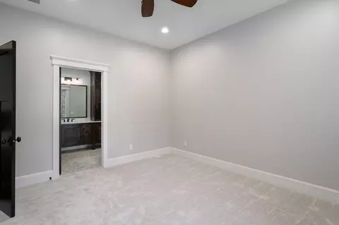 Bedroom - 2840 S Morningway Dr, Springfield, MO 65804 photo 4 of 8
