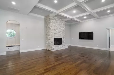 Living - 2840 S Morningway Dr, Springfield, MO 65804 photo 1 of 12