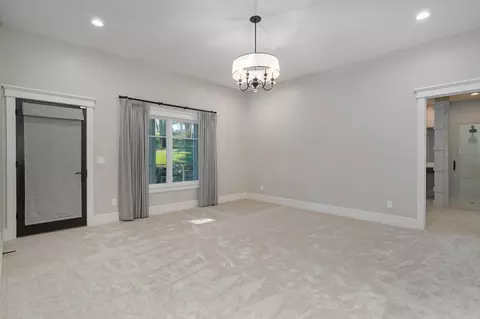 Bedroom - 2840 S Morningway Dr, Springfield, MO 65804 photo 1 of 8