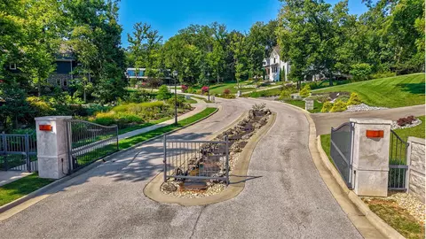 Other - 2840 S Morningway Dr, Springfield, MO 65804 photo 1 of 12