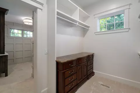 Other - 2840 S Morningway Dr, Springfield, MO 65804 photo 5 of 12