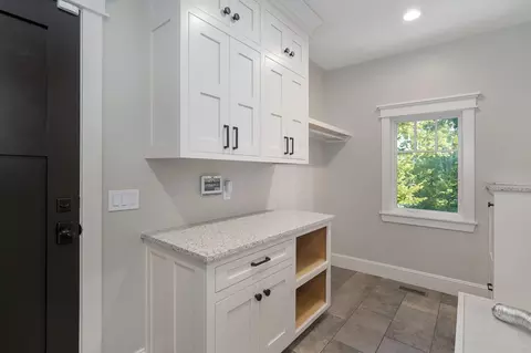 Other - 2840 S Morningway Dr, Springfield, MO 65804 photo 6 of 12