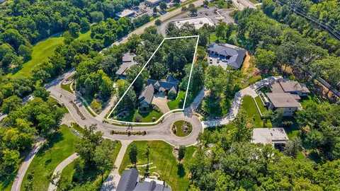 View/Area - 2840 S Morningway Dr, Springfield, MO 65804 photo 6 of 6