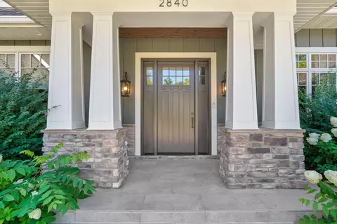 Other - 2840 S Morningway Dr, Springfield, MO 65804 photo 2 of 12