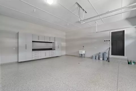 Other - 2840 S Morningway Dr, Springfield, MO 65804 photo 11 of 12